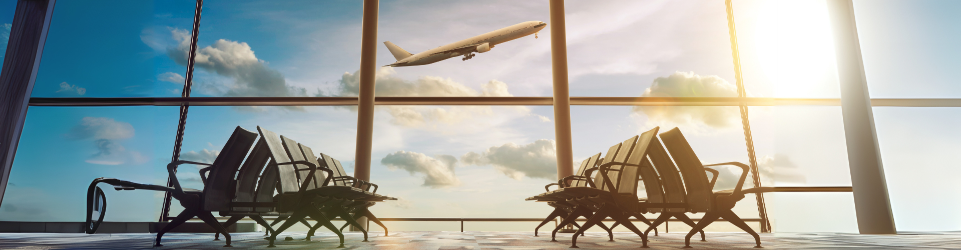 Aeroporto