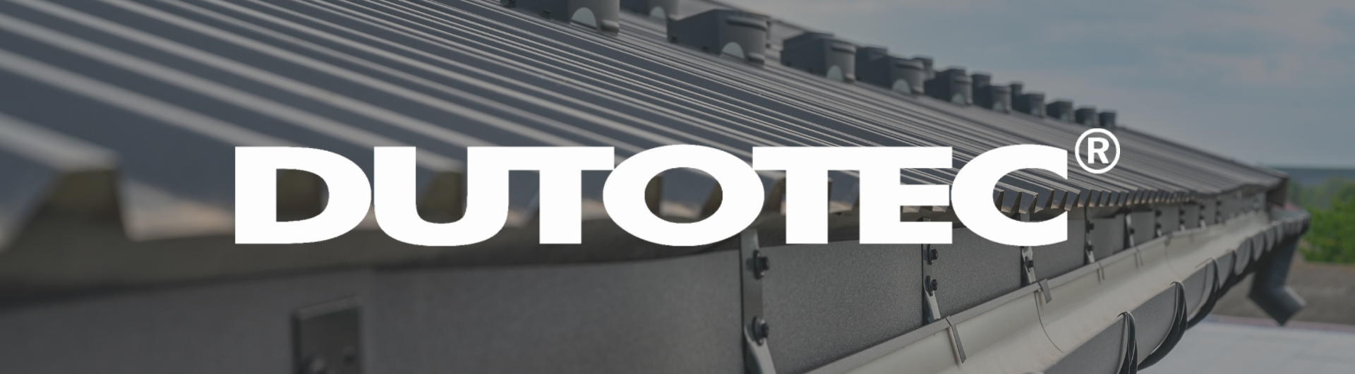 Dutotec