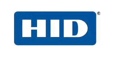 HID