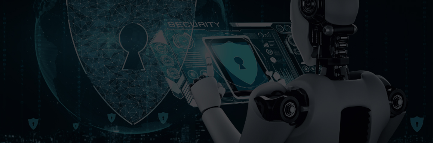 Treinamento da Bosch sobre Segurança Eletrônica e I.A. 2