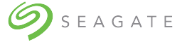 Seagate