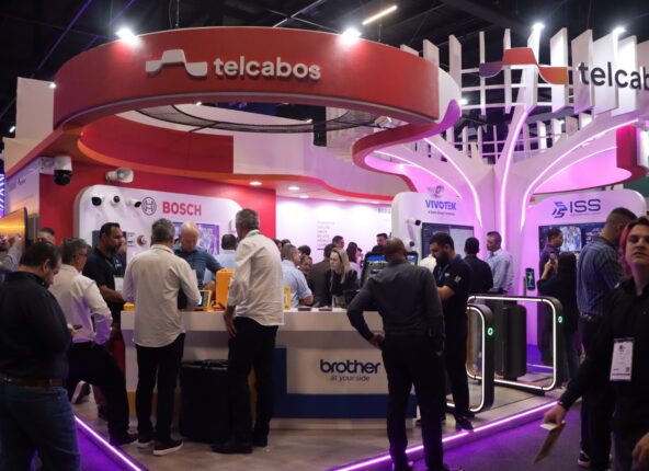 Venha nos visitar !!! 