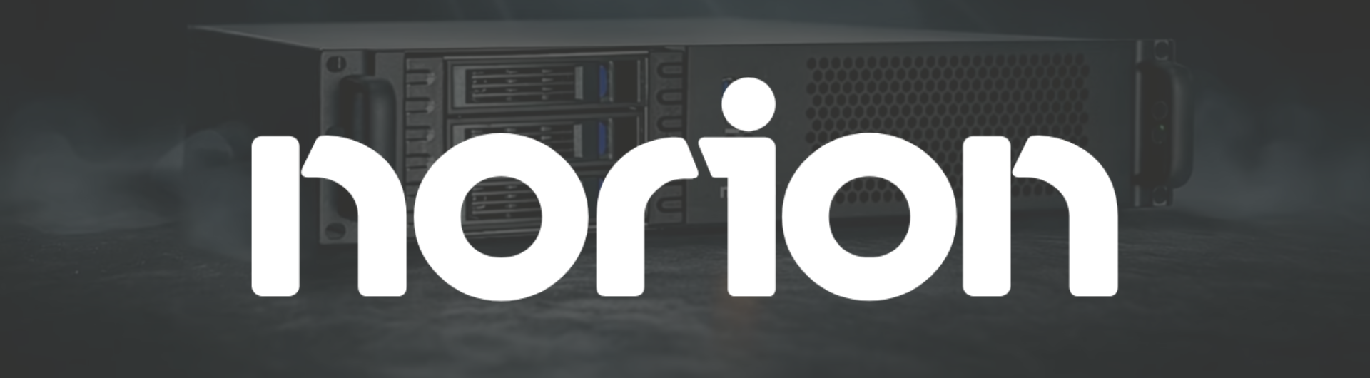 Norion