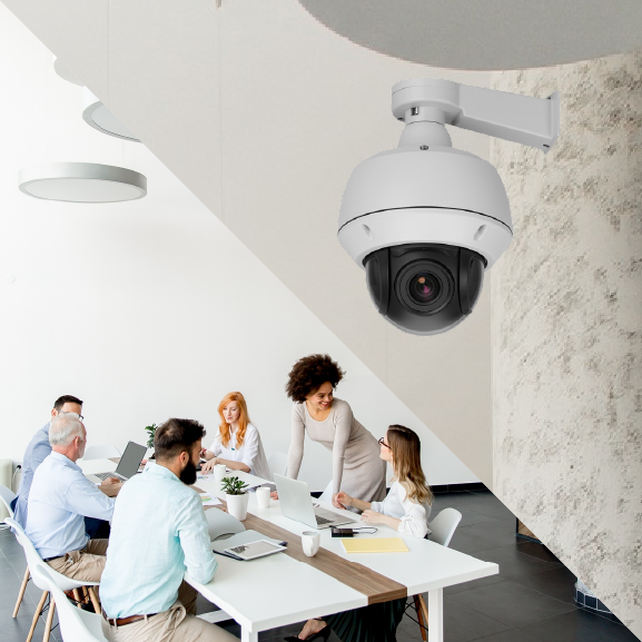 Certificação Bosch