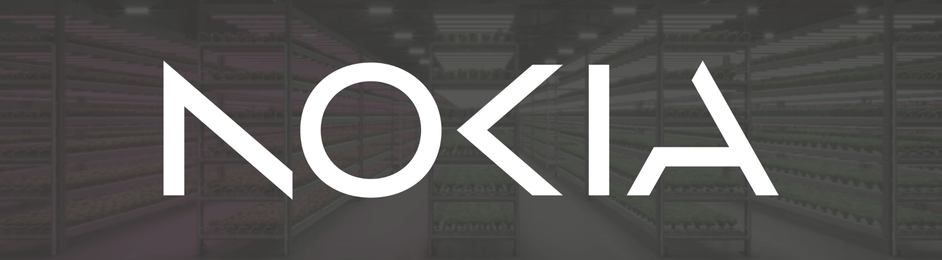 Nokia