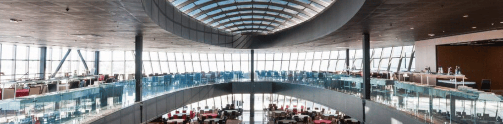 Bienal das rodovias