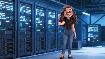 O que ninguém te conta sobre Data Centers