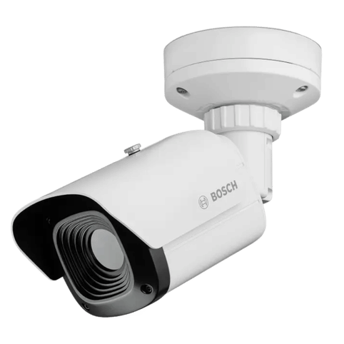 IQSIGHT