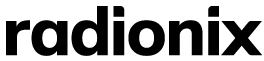Radionix