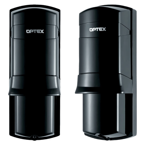 Optex